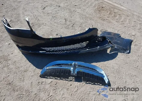 2018 Dodge Grand Caravan Sxt z USA, uszkodzony, nr VIN 2C4RDGCG2JR249310